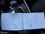 Audi Q5 2.0 TFSI QUATTRO AUT ECC-AIRCO/NAVI/PDC/CRUISE.C