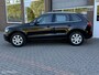 Audi Q5 2.0 TFSI QUATTRO AUT ECC-AIRCO/NAVI/PDC/CRUISE.C