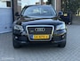 Audi Q5 2.0 TFSI QUATTRO AUT ECC-AIRCO/NAVI/PDC/CRUISE.C