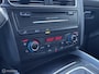 Audi Q5 2.0 TFSI QUATTRO AUT ECC-AIRCO/NAVI/PDC/CRUISE.C