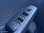 Audi Q5 2.0 TFSI QUATTRO AUT ECC-AIRCO/NAVI/PDC/CRUISE.C