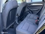Audi Q5 2.0 TFSI QUATTRO AUT ECC-AIRCO/NAVI/PDC/CRUISE.C