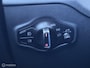Audi Q5 2.0 TFSI QUATTRO AUT ECC-AIRCO/NAVI/PDC/CRUISE.C