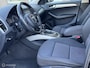 Audi Q5 2.0 TFSI QUATTRO AUT ECC-AIRCO/NAVI/PDC/CRUISE.C