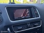 Audi Q5 2.0 TFSI QUATTRO AUT ECC-AIRCO/NAVI/PDC/CRUISE.C