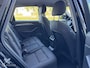 Audi Q5 2.0 TFSI QUATTRO AUT ECC-AIRCO/NAVI/PDC/CRUISE.C