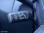 Audi Q5 2.0 TFSI QUATTRO AUT ECC-AIRCO/NAVI/PDC/CRUISE.C
