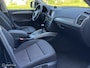 Audi Q5 2.0 TFSI QUATTRO AUT ECC-AIRCO/NAVI/PDC/CRUISE.C