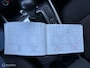 Audi Q5 2.0 TFSI QUATTRO AUT ECC-AIRCO/NAVI/PDC/CRUISE.C