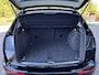 Audi Q5 2.0 TFSI QUATTRO AUT ECC-AIRCO/NAVI/PDC/CRUISE.C