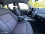 Audi Q5 2.0 TFSI QUATTRO AUT ECC-AIRCO/NAVI/PDC/CRUISE.C