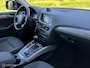 Audi Q5 2.0 TFSI QUATTRO AUT ECC-AIRCO/NAVI/PDC/CRUISE.C