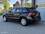 Audi Q5 2.0 TFSI QUATTRO AUT ECC-AIRCO/NAVI/PDC/CRUISE.C