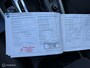 Audi Q5 2.0 TFSI QUATTRO AUT ECC-AIRCO/NAVI/PDC/CRUISE.C