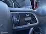 Audi Q5 2.0 TFSI QUATTRO AUT ECC-AIRCO/NAVI/PDC/CRUISE.C