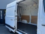 Renault Master T31 Z.E. L1H2, Automaat, Airco, Bluetooth, Camera, Cruise