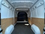 Renault Master T31 Z.E. L1H2, Automaat, Airco, Bluetooth, Camera, Cruise