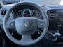 Renault Master T31 Z.E. L1H2, Automaat, Airco, Bluetooth, Camera, Cruise