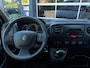 Renault Master T31 Z.E. L1H2, Automaat, Airco, Bluetooth, Camera, Cruise