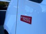 Renault Master T31 Z.E. L1H2, Automaat, Airco, Bluetooth, Camera, Cruise