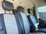 Renault Master T31 Z.E. L1H2, Automaat, Airco, Bluetooth, Camera, Cruise