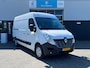 Renault Master T31 Z.E. L1H2, Automaat, Airco, Bluetooth, Camera, Cruise