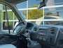 Renault Master T31 Z.E. L1H2, Automaat, Airco, Bluetooth, Camera, Cruise