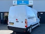 Renault Master T31 Z.E. L1H2, Automaat, Airco, Bluetooth, Camera, Cruise