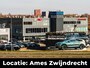 Audi Q3 Sportback 35 TFSI S Edition | Achteruitrijcamera | MMI navigatie plus | Virtual Cockpit Plus