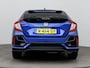 Honda Civic 1.0 i-VTEC Business Edition Aut. | Facelift | Navigatie | Apple Carplay/Android Auto | 17 Inch | Camera | Parkeersensoren |