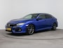 Honda Civic 1.0 i-VTEC Business Edition Aut. | Facelift | Navigatie | Apple Carplay/Android Auto | 17 Inch | Camera | Parkeersensoren |