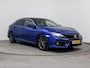 Honda Civic 1.0 i-VTEC Business Edition Aut. | Facelift | Navigatie | Apple Carplay/Android Auto | 17 Inch | Camera | Parkeersensoren |