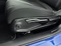 Honda Civic 1.0 i-VTEC Business Edition Aut. | Facelift | Navigatie | Apple Carplay/Android Auto | 17 Inch | Camera | Parkeersensoren |