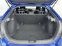 Honda Civic 1.0 i-VTEC Business Edition Aut. | Facelift | Navigatie | Apple Carplay/Android Auto | 17 Inch | Camera | Parkeersensoren |