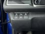Honda Civic 1.0 i-VTEC Business Edition Aut. | Facelift | Navigatie | Apple Carplay/Android Auto | 17 Inch | Camera | Parkeersensoren |
