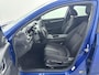 Honda Civic 1.0 i-VTEC Business Edition Aut. | Facelift | Navigatie | Apple Carplay/Android Auto | 17 Inch | Camera | Parkeersensoren |