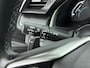 Honda Civic 1.0 i-VTEC Business Edition Aut. | Facelift | Navigatie | Apple Carplay/Android Auto | 17 Inch | Camera | Parkeersensoren |