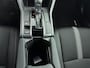 Honda Civic 1.0 i-VTEC Business Edition Aut. | Facelift | Navigatie | Apple Carplay/Android Auto | 17 Inch | Camera | Parkeersensoren |