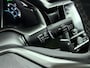 Honda Civic 1.0 i-VTEC Business Edition Aut. | Facelift | Navigatie | Apple Carplay/Android Auto | 17 Inch | Camera | Parkeersensoren |