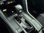 Honda Civic 1.0 i-VTEC Business Edition Aut. | Facelift | Navigatie | Apple Carplay/Android Auto | 17 Inch | Camera | Parkeersensoren |