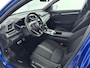 Honda Civic 1.0 i-VTEC Business Edition Aut. | Facelift | Navigatie | Apple Carplay/Android Auto | 17 Inch | Camera | Parkeersensoren |