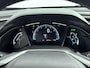 Honda Civic 1.0 i-VTEC Business Edition Aut. | Facelift | Navigatie | Apple Carplay/Android Auto | 17 Inch | Camera | Parkeersensoren |