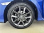 Honda Civic 1.0 i-VTEC Business Edition Aut. | Facelift | Navigatie | Apple Carplay/Android Auto | 17 Inch | Camera | Parkeersensoren |