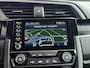 Honda Civic 1.0 i-VTEC Business Edition Aut. | Facelift | Navigatie | Apple Carplay/Android Auto | 17 Inch | Camera | Parkeersensoren |
