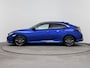 Honda Civic 1.0 i-VTEC Business Edition Aut. | Facelift | Navigatie | Apple Carplay/Android Auto | 17 Inch | Camera | Parkeersensoren |