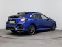 Honda Civic 1.0 i-VTEC Business Edition Aut. | Facelift | Navigatie | Apple Carplay/Android Auto | 17 Inch | Camera | Parkeersensoren |