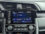 Honda Civic 1.0 i-VTEC Business Edition Aut. | Facelift | Navigatie | Apple Carplay/Android Auto | 17 Inch | Camera | Parkeersensoren |