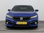 Honda Civic 1.0 i-VTEC Business Edition Aut. | Facelift | Navigatie | Apple Carplay/Android Auto | 17 Inch | Camera | Parkeersensoren |