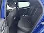 Honda Civic 1.0 i-VTEC Business Edition Aut. | Facelift | Navigatie | Apple Carplay/Android Auto | 17 Inch | Camera | Parkeersensoren |