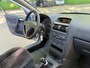 Opel Astra 1.6 Pearl / NIEUWE APK / AIRCO / RIJDT SCHAKELT GOED